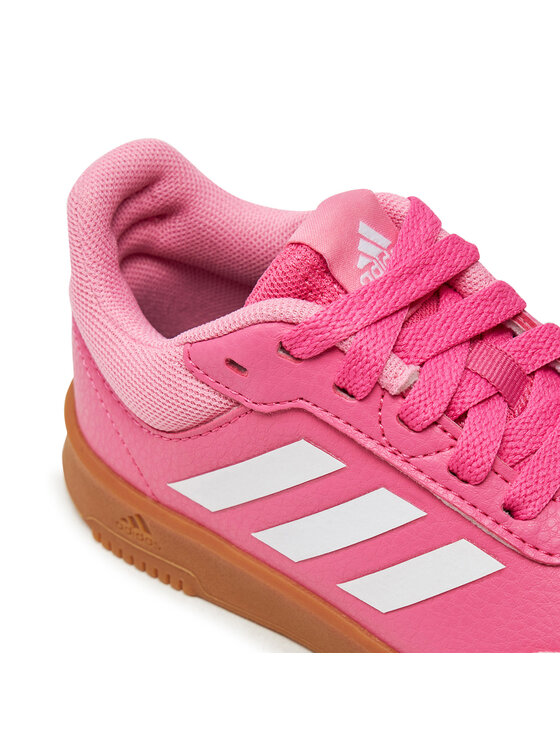 adidas Superge adidas Tensaur Sport 2.0 IF1722 Roza