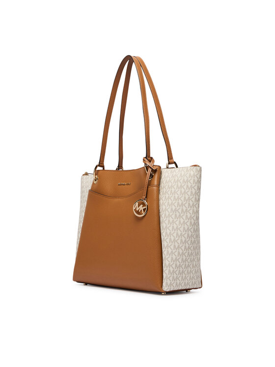 MICHAEL Michael Kors Сумка MICHAEL Michael Kors 30T6GX5T7B Кольоровий