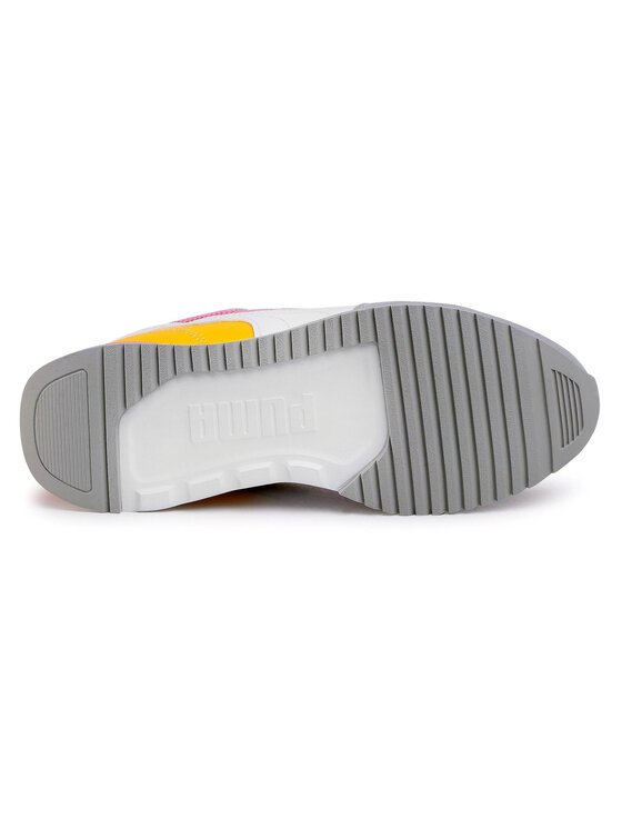 Puma Sportcipők Puma R78 37311707 Színes