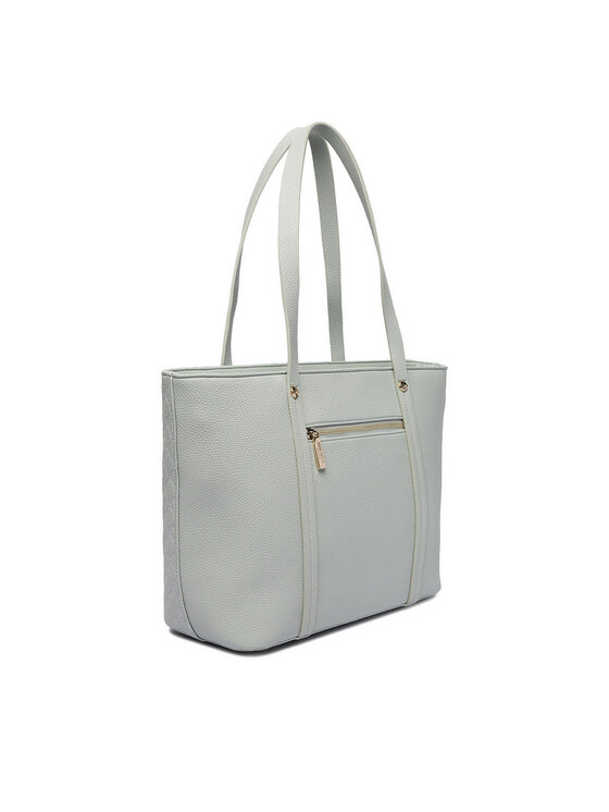 Nine West Сумка Nine West EO-Merla-LDA8446 Голубий
