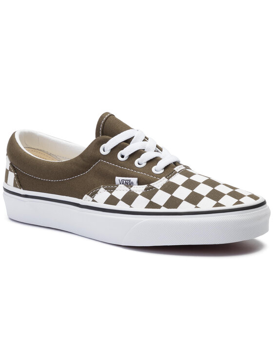 Vans Kedai Vans Era VN0A4BV4VXI1 Žalia