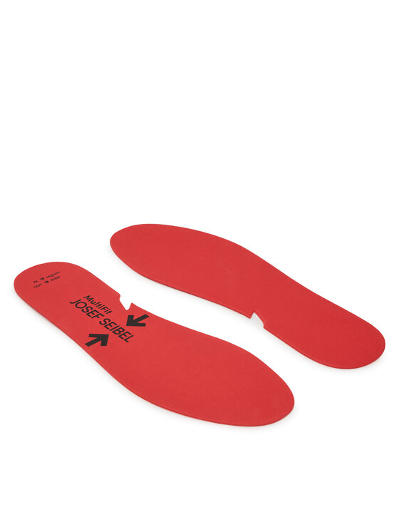 Josef Seibel Снікерcи Josef Seibel Lissi 13 96513 Жовтий
