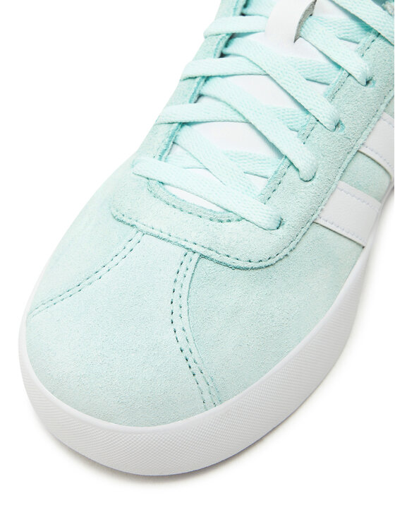 adidas Снікерcи adidas VL COURT 3.0 IH2406 Зелений