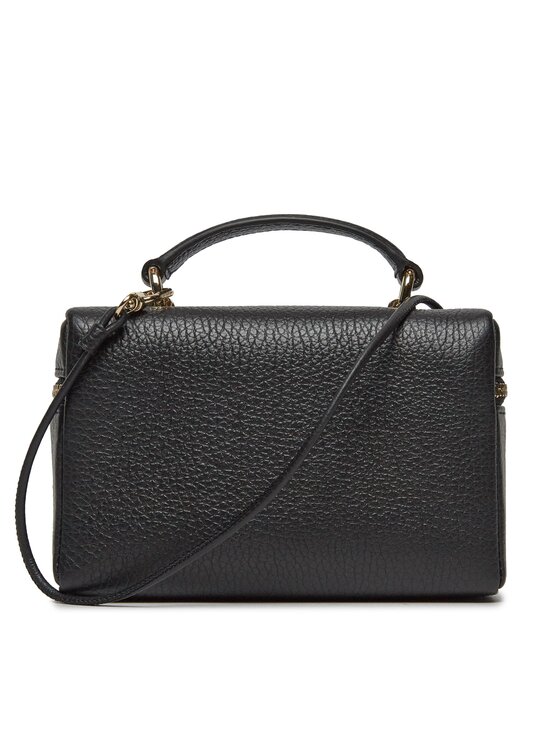 Furla Torebka Furla Camelia WE00510-HSF000-O6000-1007 Czarny