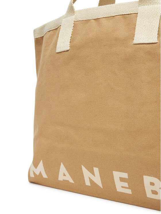 Manebi Soma Manebi B 0.4 EY Bēšs