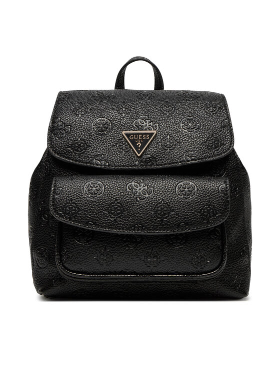 Guess Рюкзак Guess HWPG93 49310 Чорний