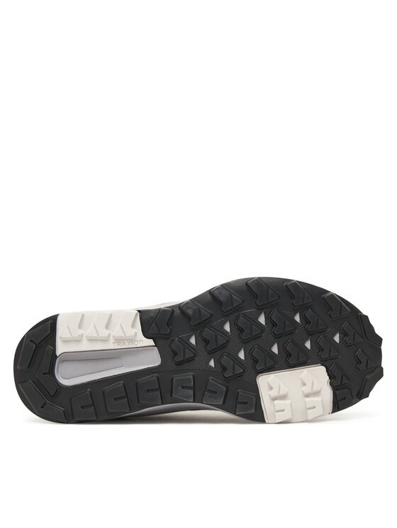 adidas Трекінгові черевики adidas Terrex Anylander JQ9955 Хакі
