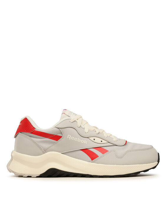 Reebok Αθλητικά Reebok Heritance GX6074 Γκρι