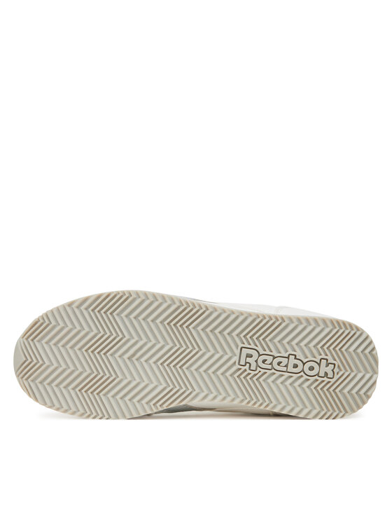Reebok Snīkeri Reebok CEO-24KC2078(V) Balts
