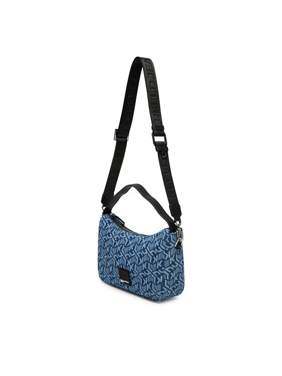Karl Lagerfeld Jeans Soma Karl Lagerfeld Jeans A2W30167 Zils