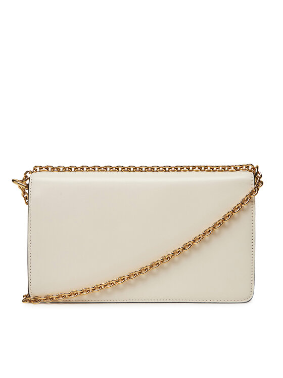 Furla Kabelka Furla WB01515 BX0428 PNN00 Écru