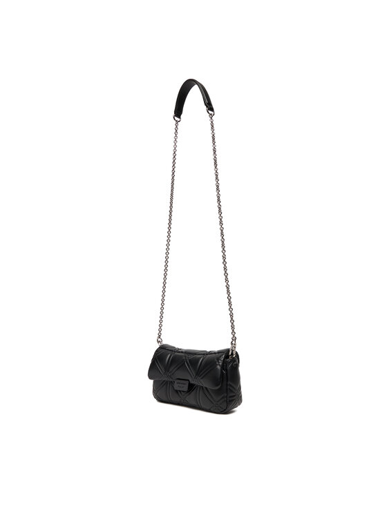 Emporio Armani Bolso Emporio Armani EW002956 AF19662 Negro