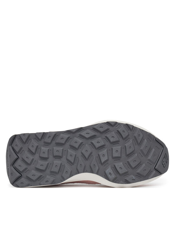 New Balance Snīkeri New Balance GS370AK Rozā