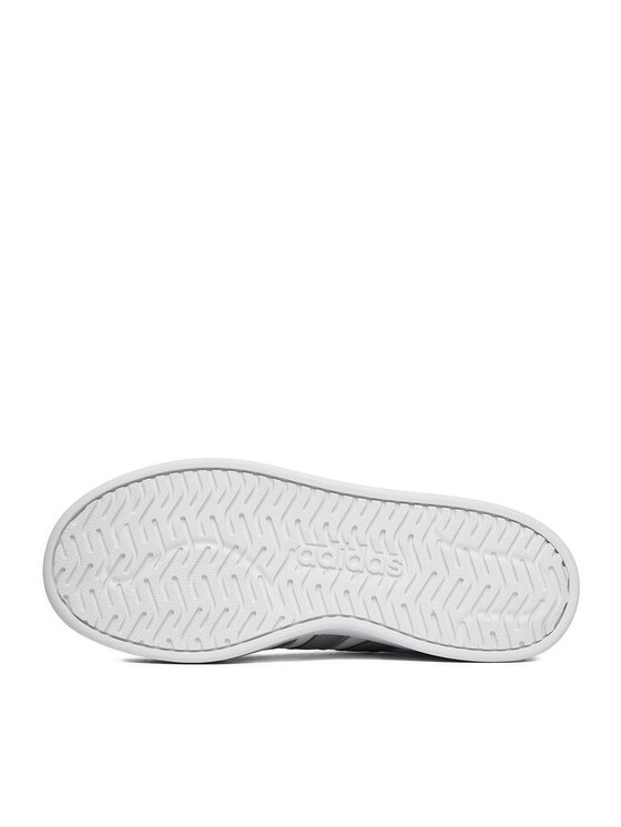 adidas Laisvalaikio batai adidas CEO-STREETTALK BOLD KJ3857 Balta