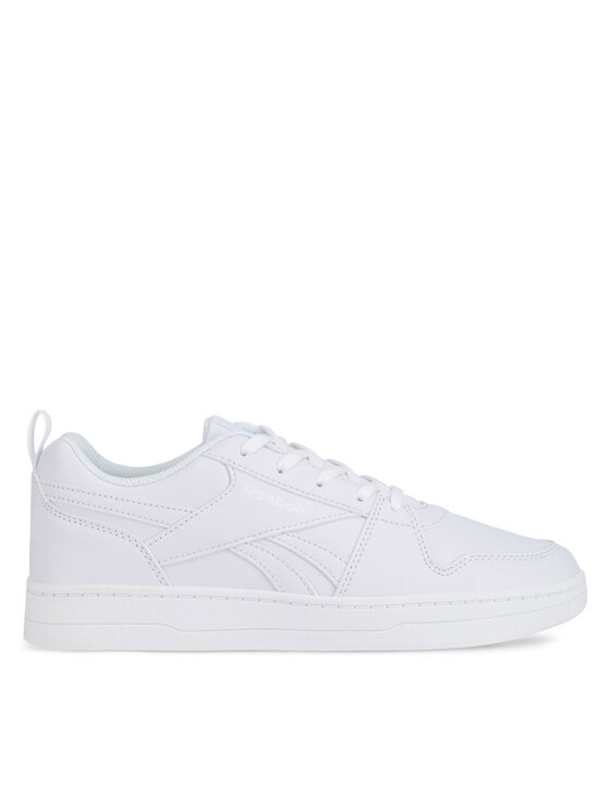 Reebok Снікерcи Reebok Royal Prime 2.0 100038888 Білий