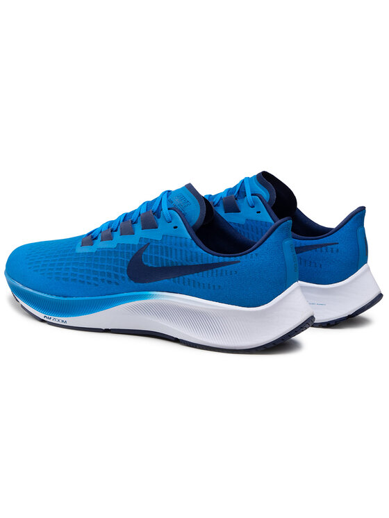 Nike Futócipő Nike Air Zoom Pegasus 37 BQ9646 400 Kék