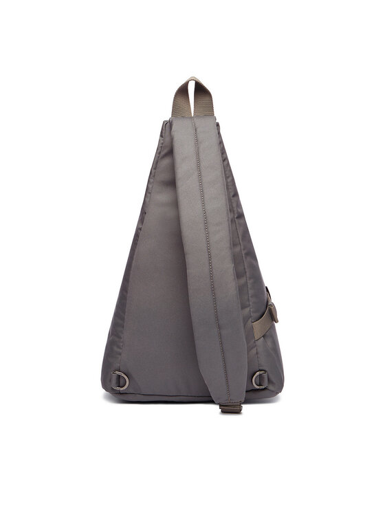 G-Star Raw Kabelka G-Star Raw CEO-FOTYN-XC8182GS Béžová