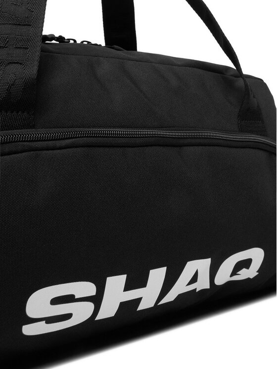 SHAQ Сумка SHAQ CWBEO-SHAQ-F-002-09 Чорний