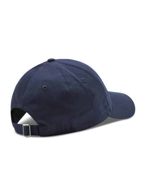 Ellesse Бейсболка Ellesse Ragusa Cap SAAA0849 Cиній
