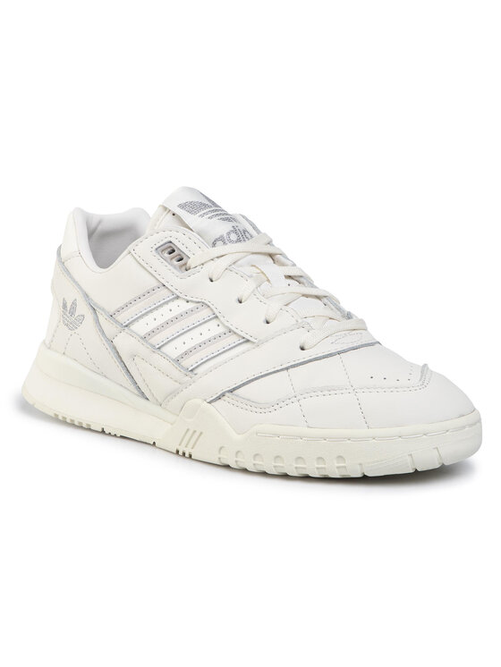 adidas Sneakersy adidas A.R Trainer W EE5413 Biały
