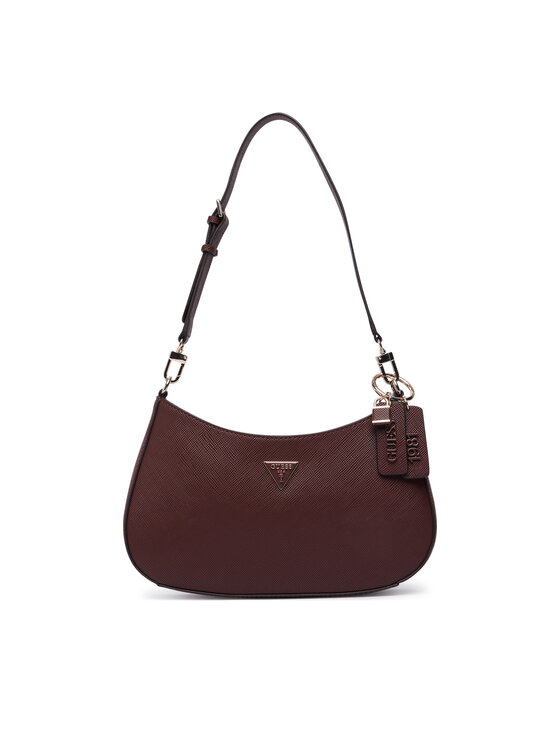Guess Rankinė Guess Noelle II HWZG96 72180 Vyšninė