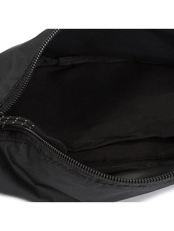 Converse Borsetă Converse 10017707-A01 Negru