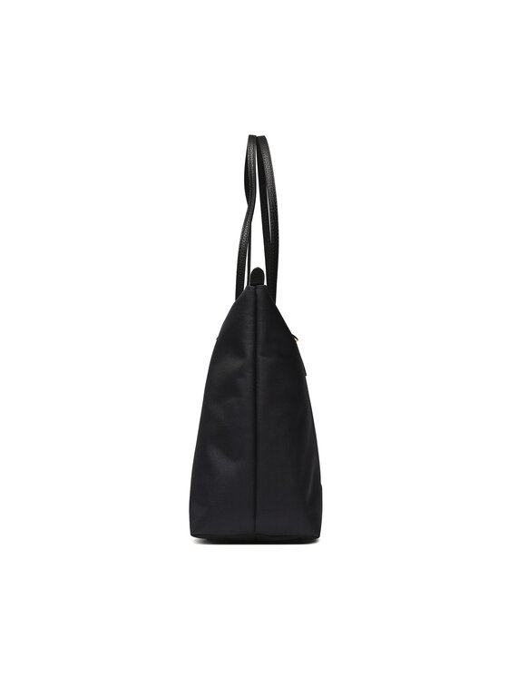 LAUREN RALPH LAUREN Geantă Lauren Ralph Lauren 431916737001 Bleumarin