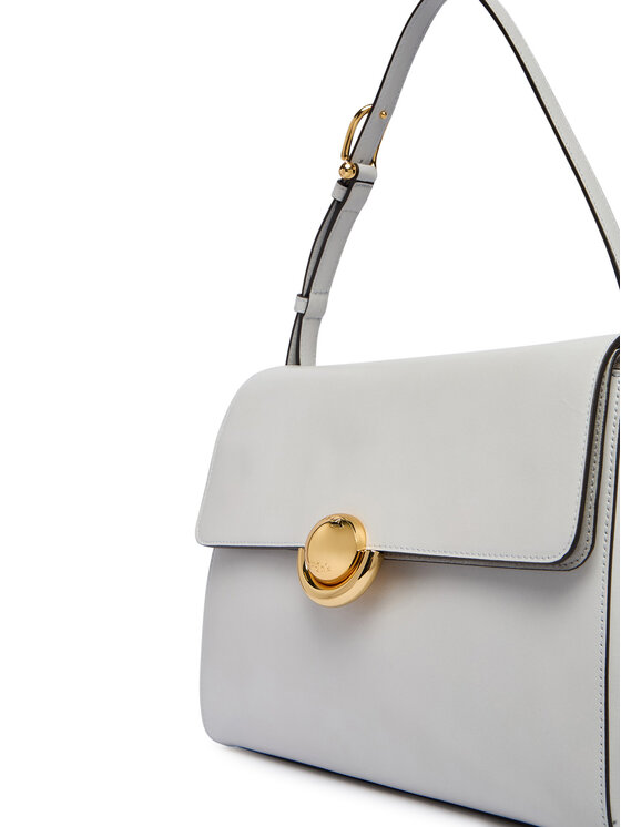 Furla Сумка Furla Domus S WB01862 BX4185 IT CRY00 Сірий