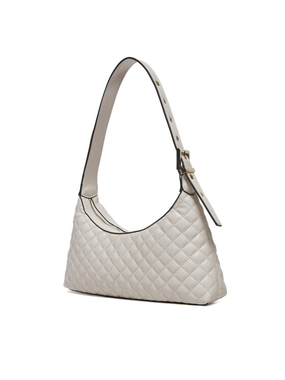 Guess Сумка Guess HWEQG9 54117 Білий