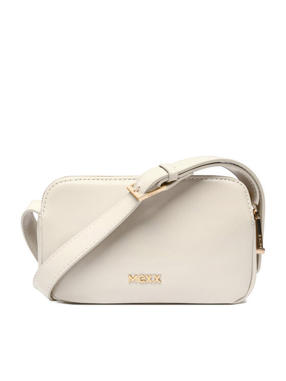 MEXX Сумка MEXX CEO-MEXX-L-005-09 Écru
