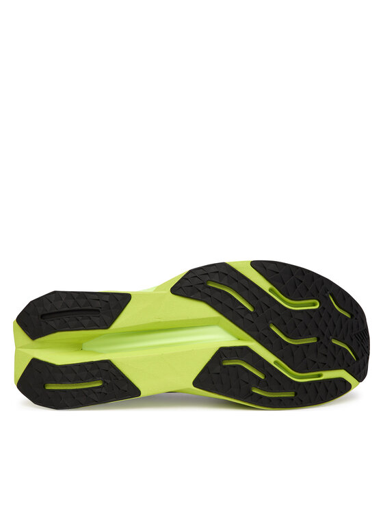 New Balance Pantofi pentru alergare New Balance PROPELv5 MFCPR9N0 Gri