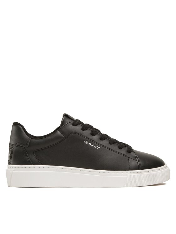 Gant Αθλητικά Gant Mc Julien 25631293 Μαύρο