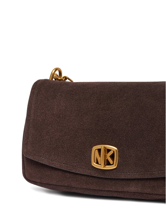 MICHAEL Michael Kors Bolso MICHAEL Michael Kors 30F6AYTL5S Marrón