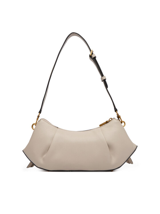 Guess Rankinė Guess Allegra HWBG22 37180 Smėlio