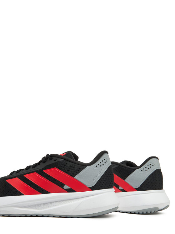 adidas Superge adidas Duramo Sl2 J IH3595 Črna
