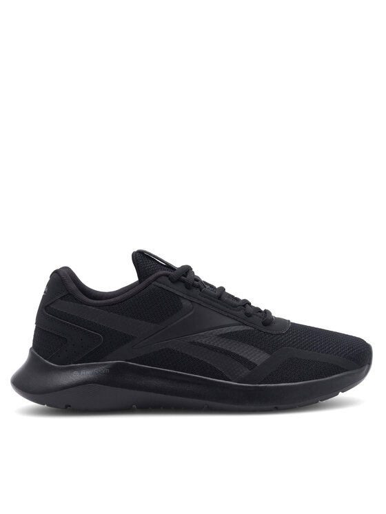 Reebok Skriešanas apavi Reebok ENERGYLUX 2.0 Q46235-M Melns
