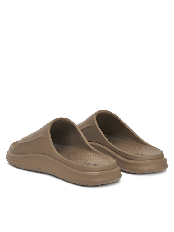 Sprandi Nazouváky Sprandi M-69890 Černá