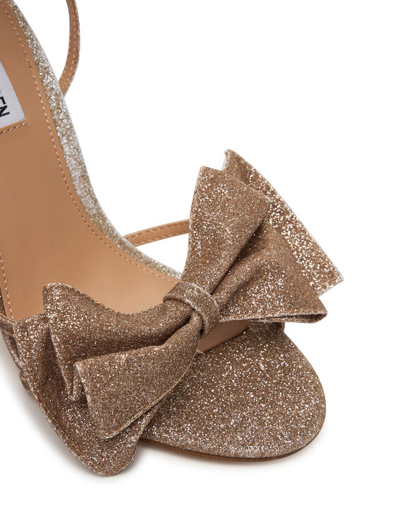 Steve Madden Босоніжки Steve Madden Blyss-G 11005146 Рожевий