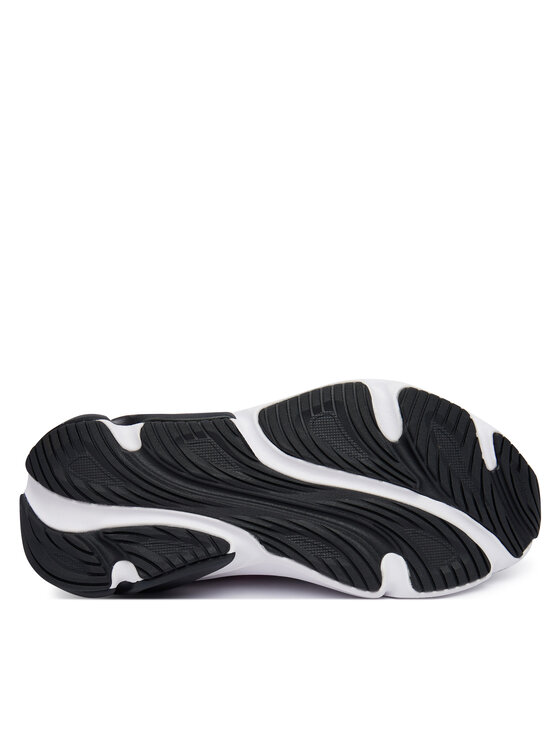 Under Armour Взуття для бігу Under Armour UA Rogue 6 6006720 003 Чорний