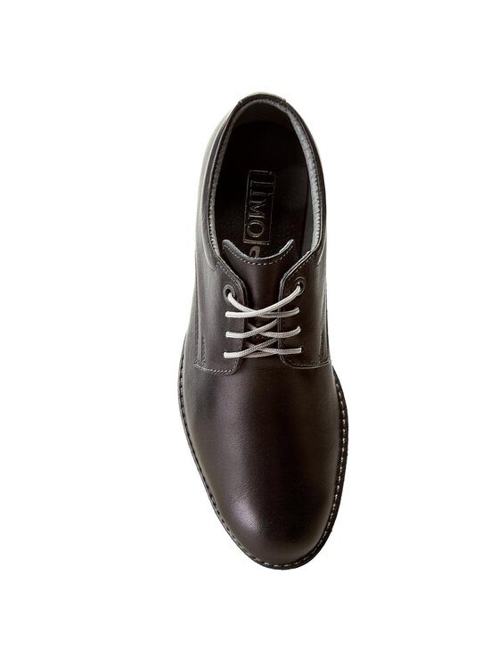 Tim Pantofi Tim 120 Negru