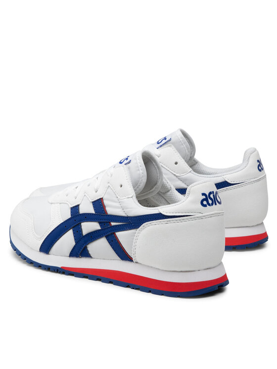 Asics Snīkeri Asics Oc Runner 1201A388 Balts