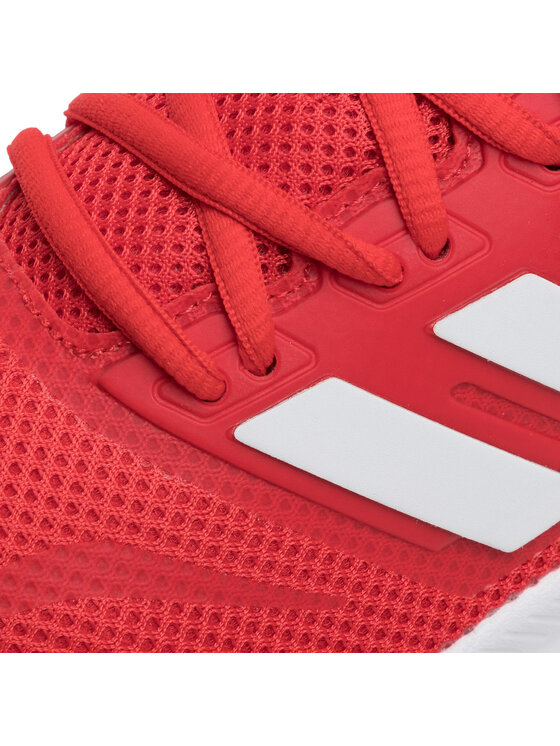 adidas Tenisice za trčanje adidas Runfalcon F36202 Crvena