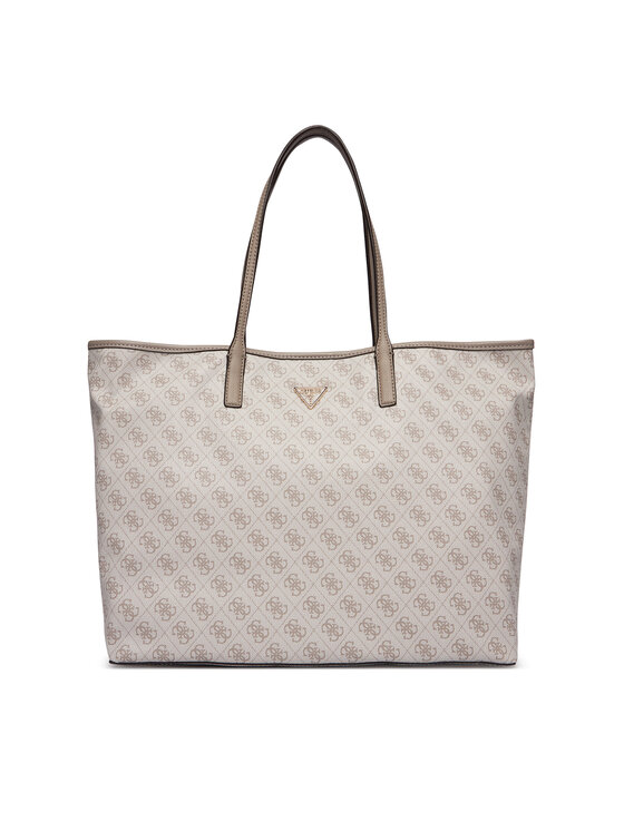 Guess Сумка Guess Victtoria HWESG9 51429 Бежевий