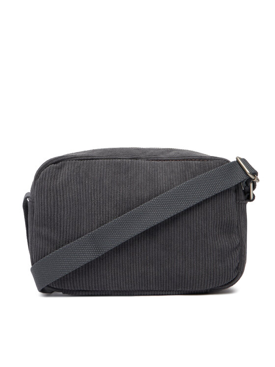 Roxy Borsetta Roxy Feeling Vibes Crossbody ERJBP04903 Nero
