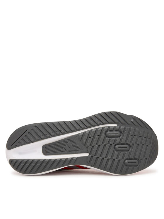 adidas Снікерcи adidas Duramo Sl JQ3021 Червоний