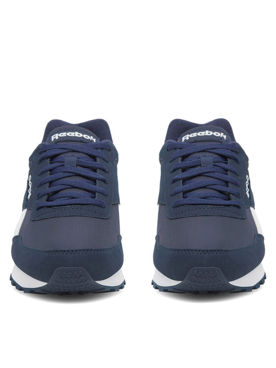 Reebok Снікерcи Reebok REEBOK REWIND R 100001391 Cиній
