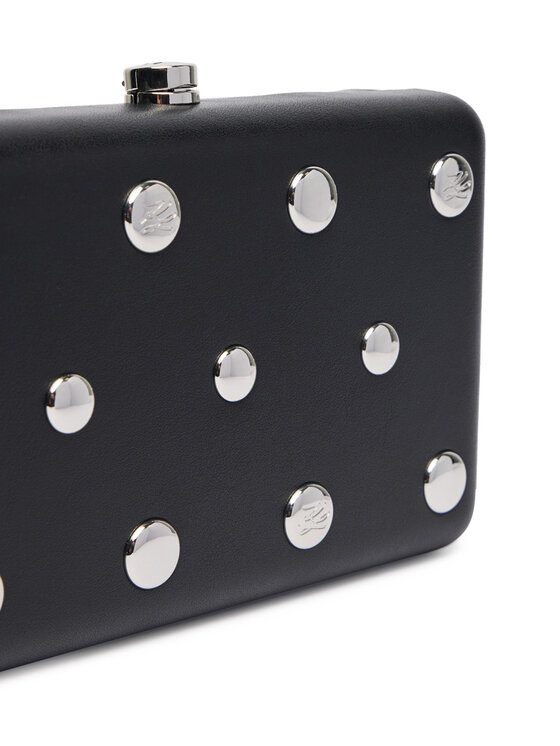 KARL LAGERFELD Soma KARL LAGERFELD B3W30109 Melns
