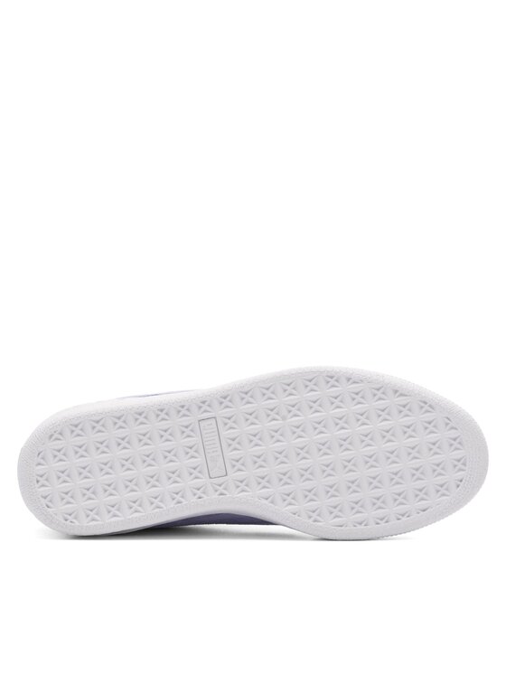 Puma Zapatillas Puma 369251-01 Violeta