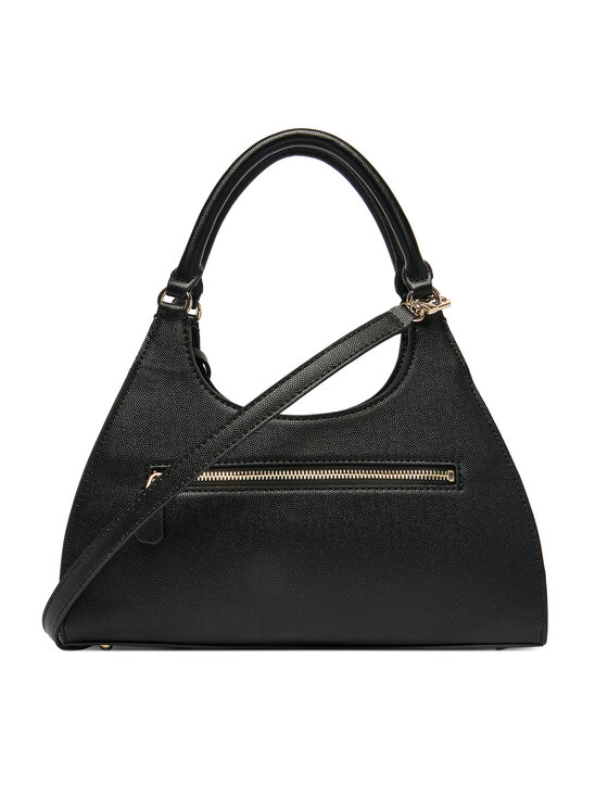 Guess Сумка Guess Isobel HWBG99 32060 Чорний