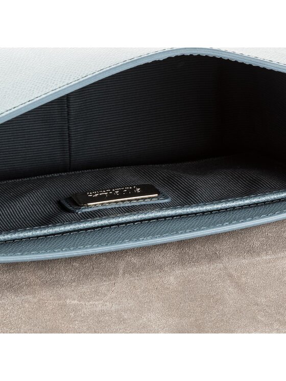 Furla Bolso Furla Metropolis 945998 B BNF8 ARE Azul